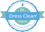 Dr.Dress Clean